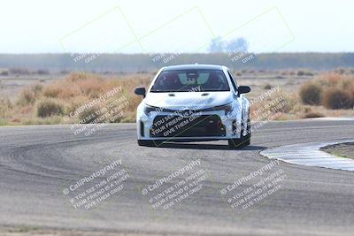 media/Nov-02-2025-Lotus Club of SoCal (Sun) [[dc384ab7f7]]/Advance Group/Sunrise/